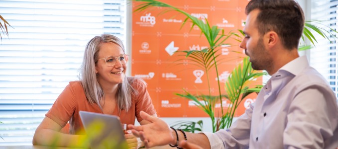 Vacature LR Internet.jpg